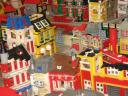 bild3_34.jpg