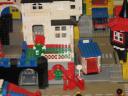bild3_36.jpg