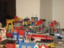 bild4_02.jpg