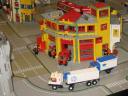 bild4_04.jpg
