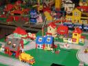 bild4_05.jpg