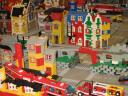 bild4_07.jpg
