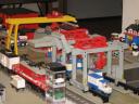 bild4_08.jpg