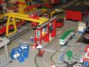 bild4_09.jpg