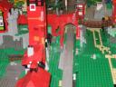 bild4_11.jpg