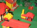 bild4_12.jpg