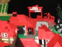 bild4_18.jpg