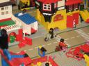 bild4_21.jpg
