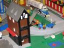 bild4_23.jpg