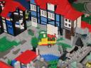 bild4_24.jpg