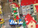 bild4_27.jpg