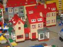bild4_28.jpg