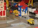 bild4_29.jpg