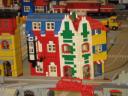 bild4_34.jpg