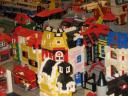bild4_35.jpg