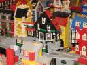 bild5_01.jpg