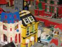 bild5_06.jpg