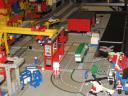bild5_07.jpg
