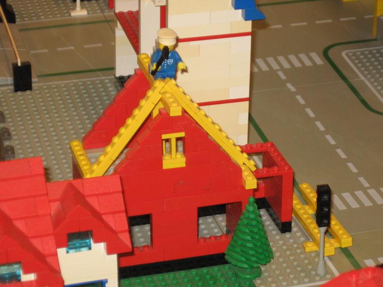 102_baustelle_zimmerer.jpg