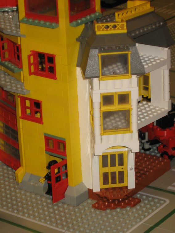 121b_haus_an_brandtwache.jpg