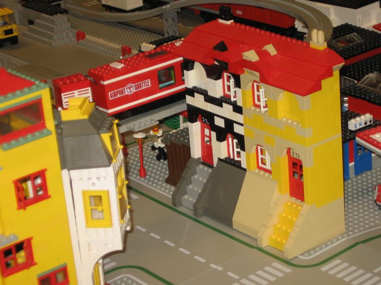 123_doppelhaus_rechts.jpg
