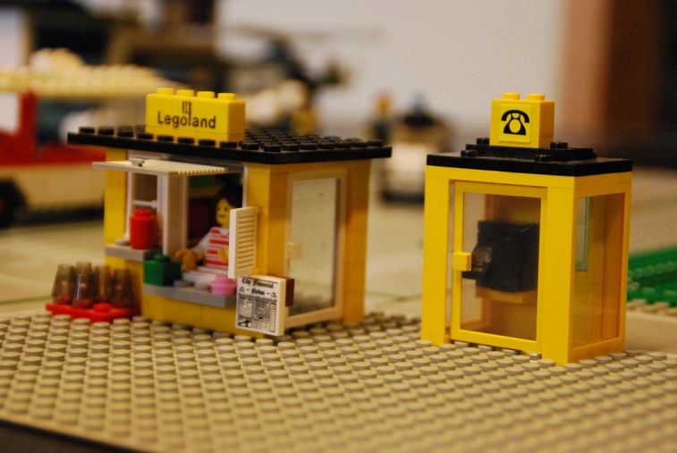 125_kiosk_608.jpg