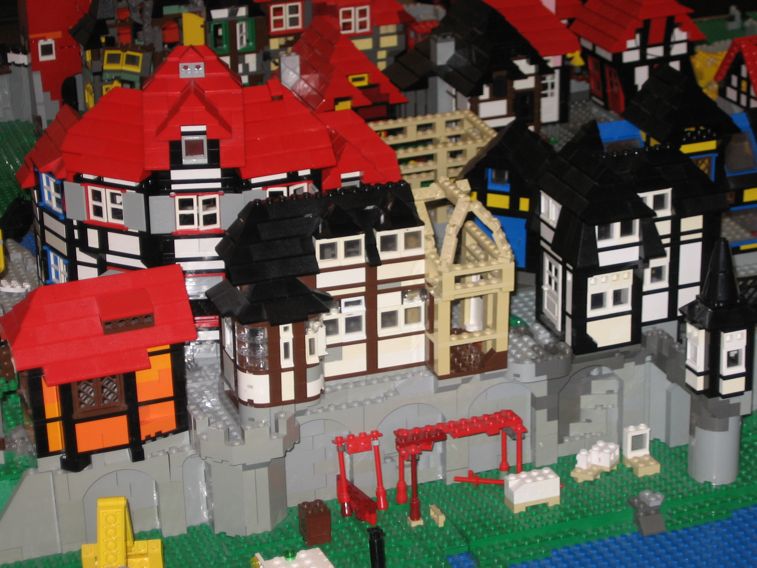 22_fachwerk_baustelle.jpg