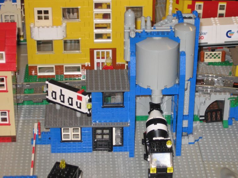 28_betonwerk.jpg