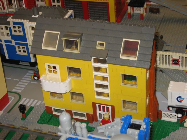 34_mietshaus.jpg