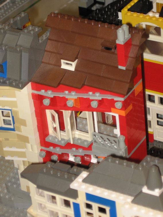 46_keilhaus.jpg