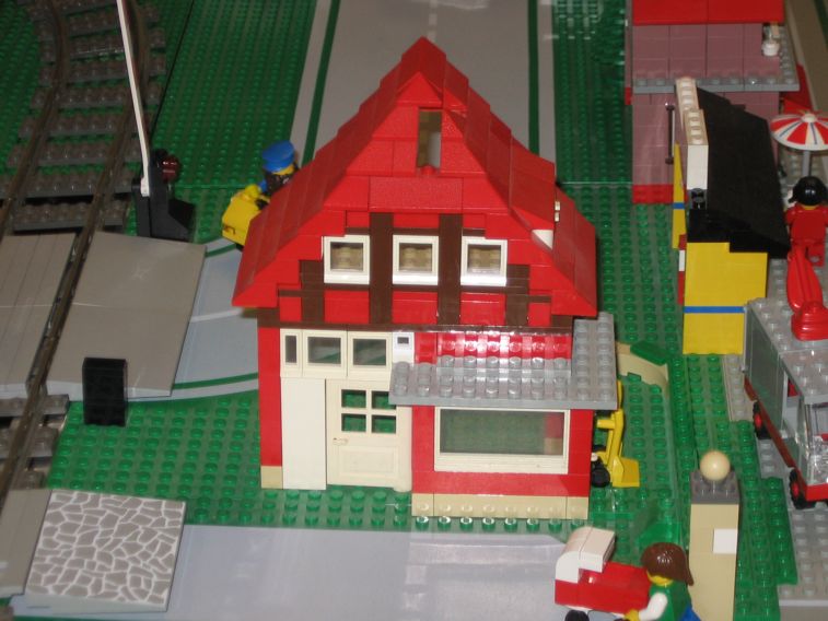 56_eickenhage_wirtschaftshaus.jpg