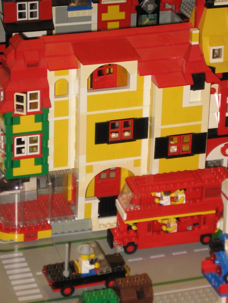 59_jensen_hof_eingangshaus.jpg
