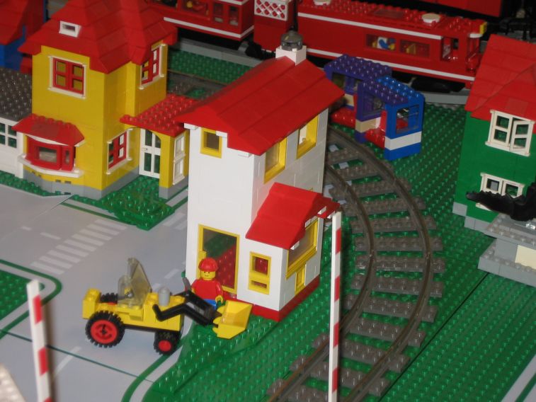 74_noderbruch_neubau.jpg