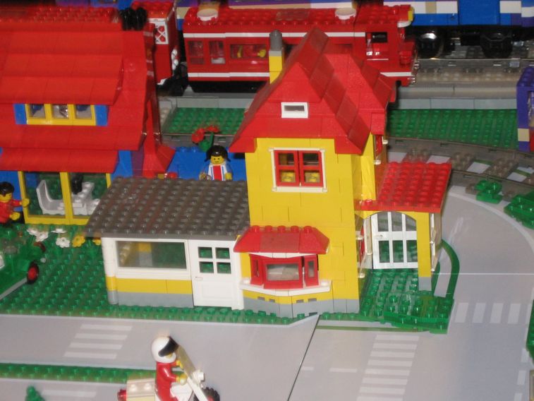 75_norderbruch_haus_mit_werkstatt.jpg