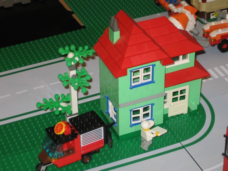 78_norderbruch_60er_haus.jpg