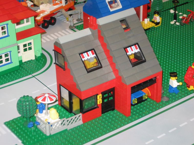 79_norderbruch_haus_mit_garage.jpg