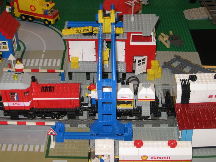81_industriegebiet_165.jpg