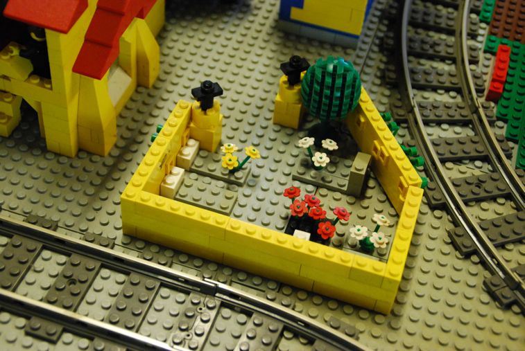 98b_neuer_markt_friedhof.jpg