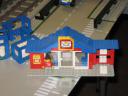 130_postamt_6362.jpg