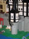 24_fachwerk_tuermchen.jpg