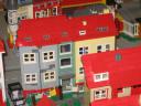 36_mietshaus_linke_haelfte.jpg