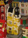 38_haus_mit_dachzimmer.jpg