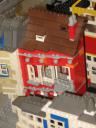 46_keilhaus.jpg