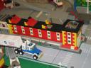 51_fabrikgeba__ude_mit_werkbahn.jpg