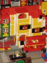59_jensen_hof_eingangshaus.jpg