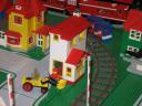 74_noderbruch_neubau.jpg