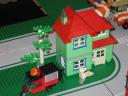 78_norderbruch_60er_haus.jpg