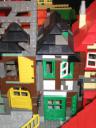 8_verfallenes_fachwerkmittelhaus.jpg