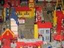 90_stadtmauer_loeg.jpg