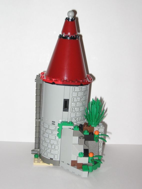 stadtmauerturm_1.jpg